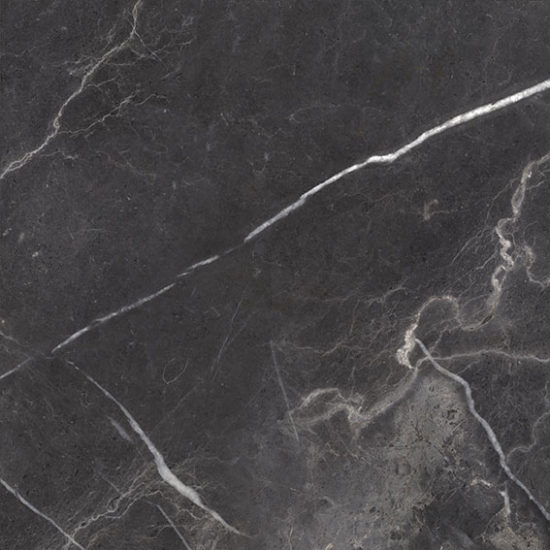 Royal Stoneworks 24X24 Tuscan Forge Vein Polished | LA TERRA STONE