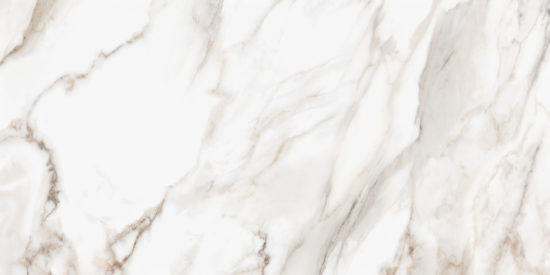 Royal Stoneworks 24X48 Calacatta Royale Polished | LA TERRA STONE