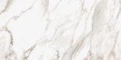 Royal Stoneworks 24X48 Calacatta Royale Vintage | LA TERRA STONE