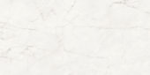 Royal Stoneworks 24X48 Cloudstone White Polished | LA TERRA STONE