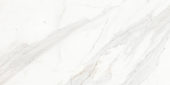Royal Stoneworks 24X48 Crown Calacatta Honed | LA TERRA STONE