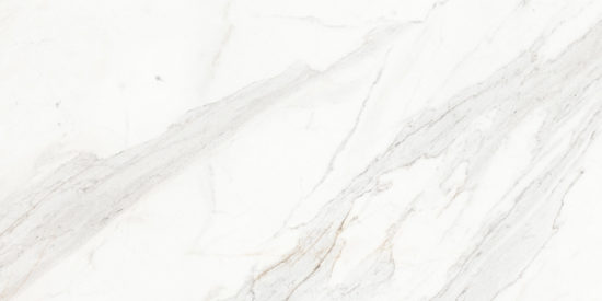 Royal Stoneworks 24X48 Crown Calacatta Honed | LA TERRA STONE