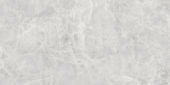Royal Stoneworks 24X48 Crystal Luxe Honed | LA TERRA STONE