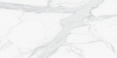 Royal Stoneworks 24X48 Grandvein White Honed | LA TERRA STONE