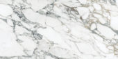 Royal Stoneworks 24X48 Italian Arabescato Honed | LA TERRA STONE