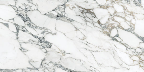 Royal Stoneworks 24X48 Italian Arabescato Polished | LA TERRA STONE