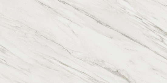 Royal Stoneworks 24X48 Italian Cream Vein Polished | LA TERRA STONE