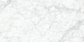 Royal Stoneworks 24X48 Old World Bianco Vintage Pv | LA TERRA STONE