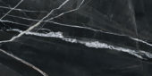 Royal Stoneworks 24X48 Regal Black Vein Vintage Pv | LA TERRA STONE