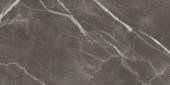 Royal Stoneworks 24X48 Regal Brown Marble Polished | LA TERRA STONE