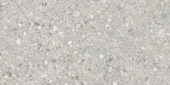 Royal Stoneworks 24X48 Regal Fossil Vein Grn Pv | LA TERRA STONE