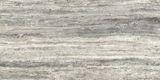 Royal Stoneworks 24X48 Regal Grey Vein Grn | LA TERRA STONE
