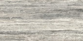Royal Stoneworks 24X48 Regal Grey Vein Honed | LA TERRA STONE