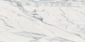 Royal Stoneworks 24X48 Regal White Vein Polished | LA TERRA STONE
