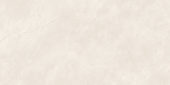 Royal Stoneworks 24X48 Sovereign Cream Vintage | LA TERRA STONE