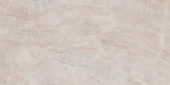 Royal Stoneworks 24X48 Taj Mahal Classic Polished | LA TERRA STONE