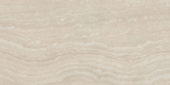 Royal Stoneworks 24X48 Tuscan Classic Trav Grn Pv | LA TERRA STONE
