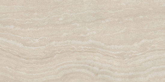 Royal Stoneworks 24X48 Tuscan Classic Trav Grn | LA TERRA STONE