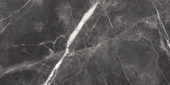 Royal Stoneworks 24X48 Tuscan Forge Vein Polished | LA TERRA STONE