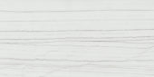 Royal Stoneworks 24X48 Tuscan White Vein Honed | LA TERRA STONE