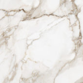 Royal Stoneworks 36X36 Calacatta Royale Honed | LA TERRA STONE