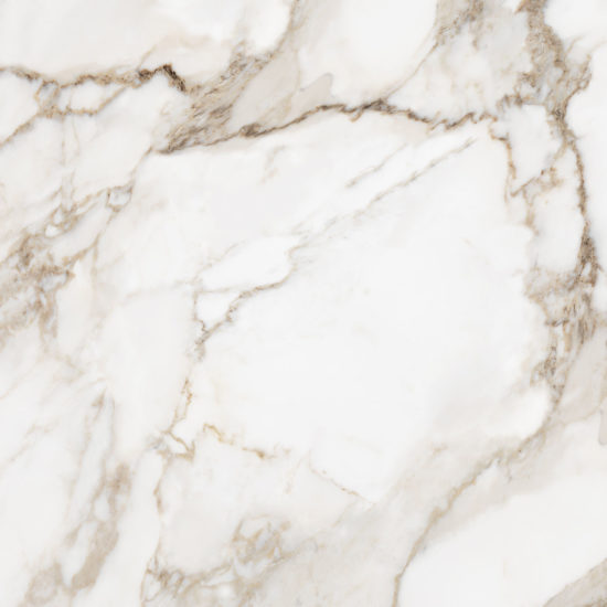 Royal Stoneworks 36X36 Calacatta Royale Polished | LA TERRA STONE