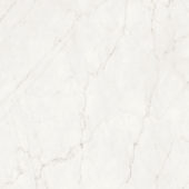 Royal Stoneworks 36X36 Cloudstone White Honed | LA TERRA STONE