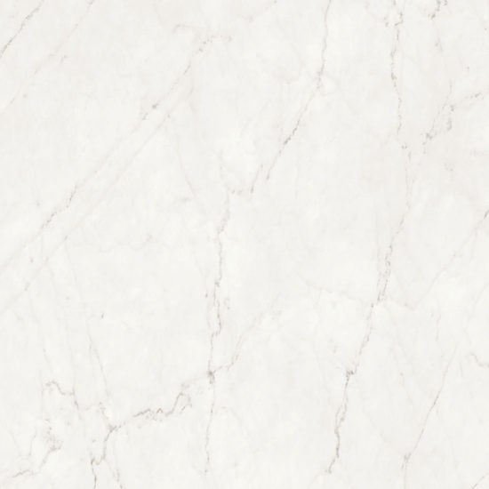 Royal Stoneworks 36X36 Cloudstone White Polished | LA TERRA STONE
