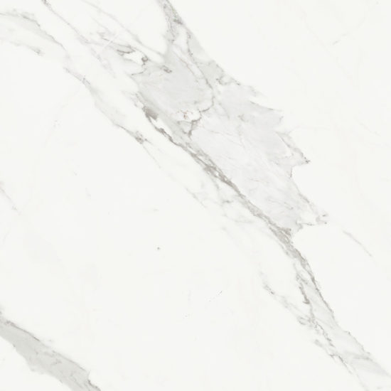 Royal Stoneworks 36X36 Crown Calacatta Honed | LA TERRA STONE