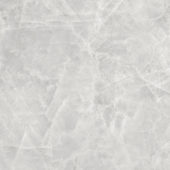 Royal Stoneworks 36X36 Crystal Luxe Polished | LA TERRA STONE