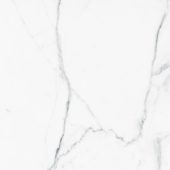 Royal Stoneworks 36X36 Grandvein White Polished | LA TERRA STONE