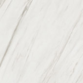 Royal Stoneworks 36X36 Italian Cream Vein Honed | LA TERRA STONE