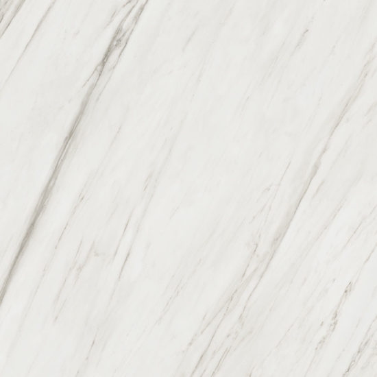 Royal Stoneworks 36X36 Italian Cream Vein Honed | LA TERRA STONE