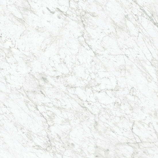 Royal Stoneworks 36X36 Old World Bianco Vintage Pv | LA TERRA STONE