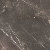 Royal Stoneworks 36X36 Regal Brown Marble Honed | LA TERRA STONE