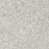 Royal Stoneworks 36X36 Regal Fossil Vein Grn Pv | LA TERRA STONE