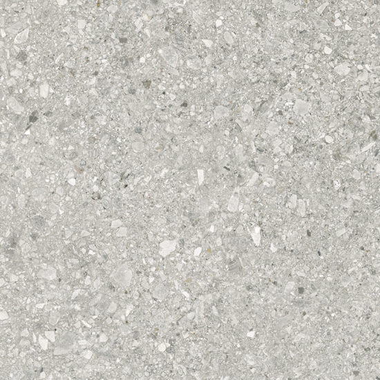 Royal Stoneworks 36X36 Regal Fossil Vein Honed | LA TERRA STONE