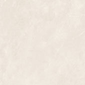Royal Stoneworks 36X36 Sovereign Cream Polished | LA TERRA STONE