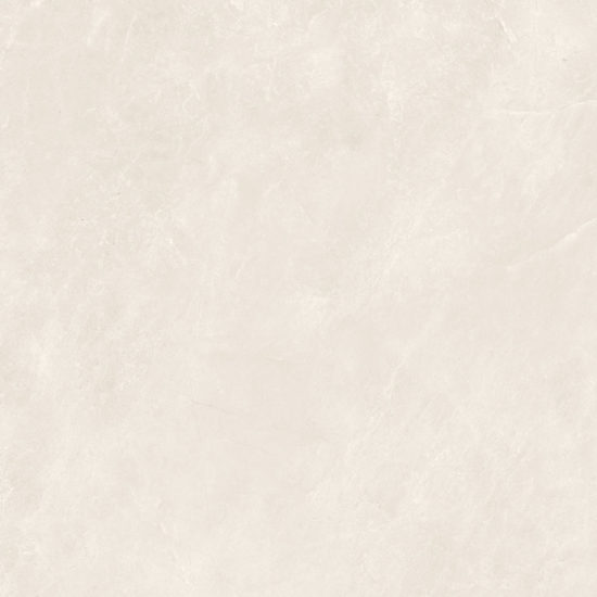 Royal Stoneworks 36X36 Sovereign Cream Vintage Pv