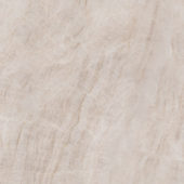 Royal Stoneworks 36X36 Taj Mahal Classic Honed | LA TERRA STONE