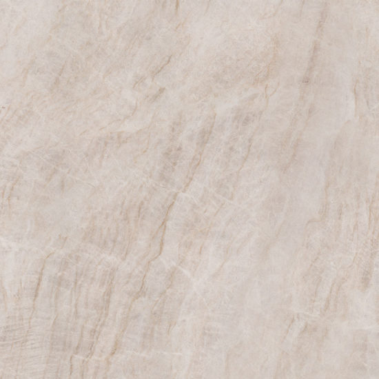 Royal Stoneworks 36X36 Taj Mahal Classic Polished | LA TERRA STONE