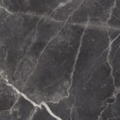 Royal Stoneworks 36X36 Tuscan Forge Vein Vintage Pv | LA TERRA STONE