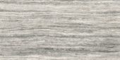 Royal Stoneworks 36X72 Regal Grey Vein Honed | LA TERRA STONE