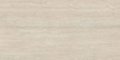 Royal Stoneworks 36X72 Tuscan Classic Trav Honed | LA TERRA STONE
