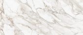 Royal Stoneworks 48X110 Calacatta Royale Honed | LA TERRA STONE