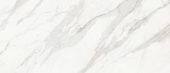 Royal Stoneworks 48X110 Crown Calacatta Polished | LA TERRA STONE