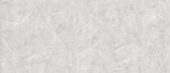 Royal Stoneworks 48X110 Crystal Luxe Honed | LA TERRA STONE