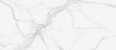Royal Stoneworks 48X110 Grandvein White Honed | LA TERRA STONE