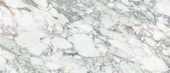 Royal Stoneworks 48X110 Italian Arabescato Honed | LA TERRA STONE