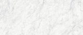 Royal Stoneworks 48X110 Old World Bianco Polished | LA TERRA STONE